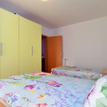 Robert 1917 Appartement